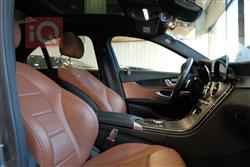 مێرسێدس بێنز C-Class